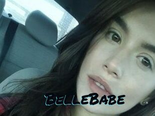 BelleBabe