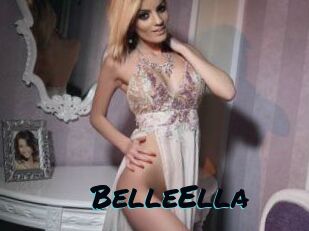 BelleElla