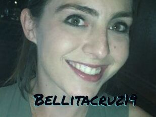 Bellitacruz19