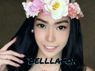 BelllaFox