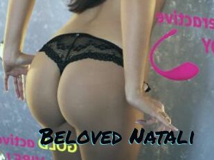 Beloved_Natali