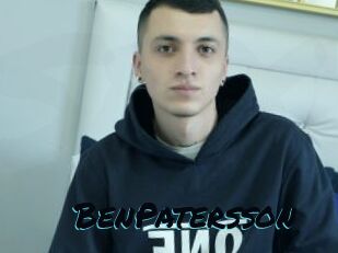 BenPatersson