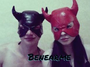 Benearme