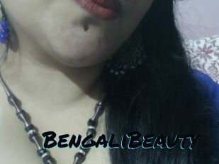 BengaliBeauty