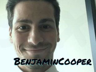 BenjaminCooper