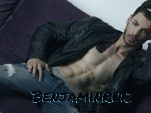 BenjaminRuiz