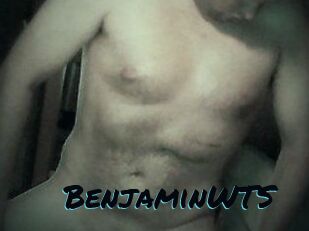 BenjaminWTS