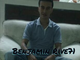 Benjamin_Rive71