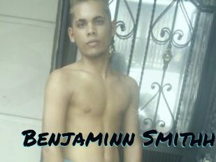 Benjaminn_Smithh