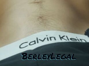 BerleyLegal