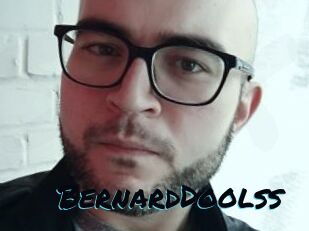 BernardDoolss
