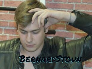 BernardStoun