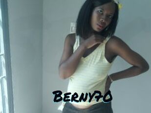 Berny70