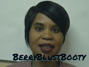 BerryBlustBooty