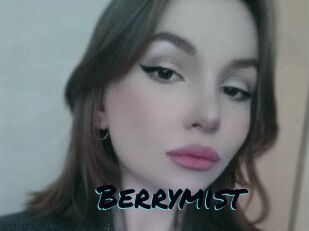 Berrymist
