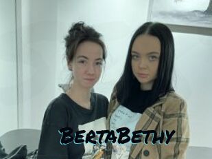 BertaBethy