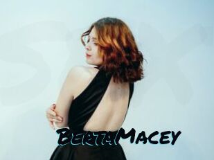 BertaMacey
