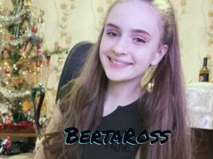 BertaRoss