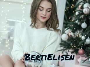 BertiElisen