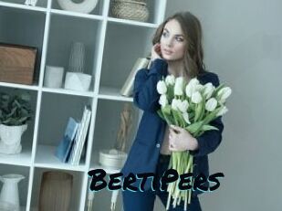 BertiPers