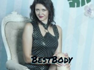 BestBody
