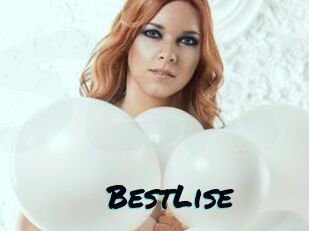 BestLise
