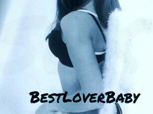 BestLoverBaby