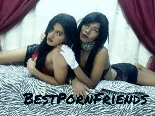 BestPornFriends