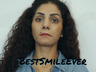 BestSmileEver