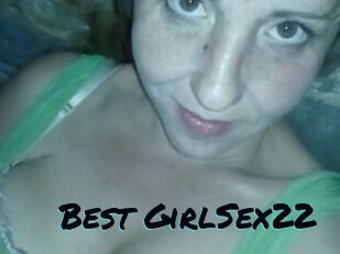 Best_GirlSex22