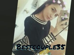 Bestcouple35