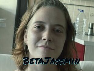 BetaJassmin