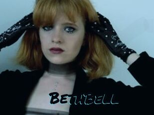 BethBell