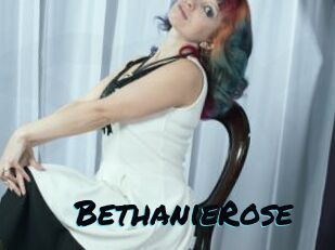BethanieRose