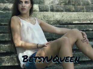 Betsy_U_Queen