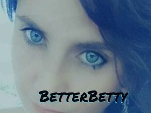 BetterBetty