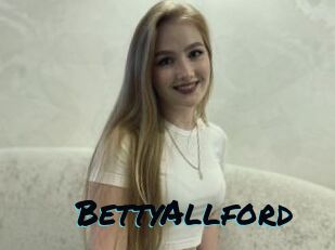 BettyAllford
