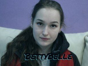 BettyBelle