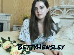 BettyHensley