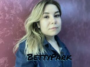 BettyPark