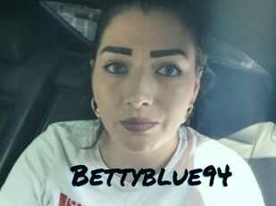 Bettyblue94