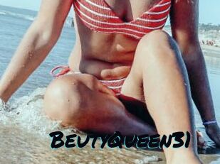 BeutyQueen31
