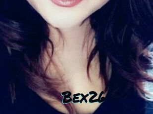 Bex26