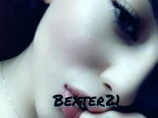 Bexter21