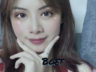 Bgft