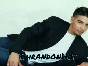 BhrandonHot