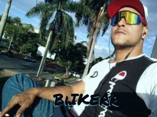 BiIKERR
