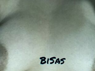 BiSas