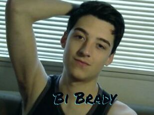 Bi_Brady