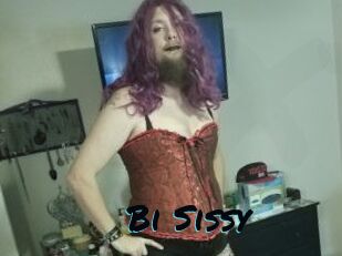 Bi_Sissy